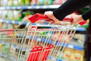 Aderire alla lista di esercizi commerciali disponibili ad accettare i buoni spesa elettronici "Covone"