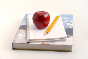 Chiedere la riduzione del costo dei buoni pasto e della retta della scuola dell'infanzia o dei buoni pasto della scuola primaria