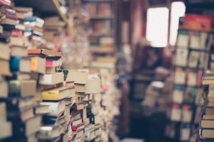 Chiedere un contributo per i libri di testo